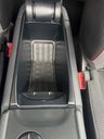 USED 2018 67 MINI CLUBMAN 2.0 Cooper D Estate 6dr Diesel Manual Euro 6 (s/s) (150 ps) 