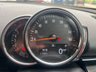USED 2018 67 MINI CLUBMAN 2.0 Cooper D Estate 6dr Diesel Manual Euro 6 (s/s) (150 ps) 