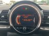 USED 2018 67 MINI CLUBMAN 2.0 Cooper D Estate 6dr Diesel Manual Euro 6 (s/s) (150 ps) 