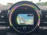 USED 2018 67 MINI CLUBMAN 2.0 Cooper D Estate 6dr Diesel Manual Euro 6 (s/s) (150 ps) 