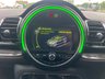 USED 2018 67 MINI CLUBMAN 2.0 Cooper D Estate 6dr Diesel Manual Euro 6 (s/s) (150 ps) 