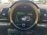 USED 2018 67 MINI CLUBMAN 2.0 Cooper D Estate 6dr Diesel Manual Euro 6 (s/s) (150 ps) 