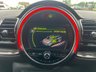 USED 2018 67 MINI CLUBMAN 2.0 Cooper D Estate 6dr Diesel Manual Euro 6 (s/s) (150 ps) 