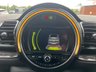 USED 2018 67 MINI CLUBMAN 2.0 Cooper D Estate 6dr Diesel Manual Euro 6 (s/s) (150 ps) 