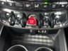 USED 2018 67 MINI CLUBMAN 2.0 Cooper D Estate 6dr Diesel Manual Euro 6 (s/s) (150 ps) 