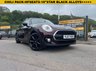 USED 2018 67 MINI CLUBMAN 2.0 Cooper D Estate 6dr Diesel Manual Euro 6 (s/s) (150 ps) 