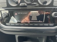 USED 2019 19 VOLKSWAGEN UP! 1.0 Move up! Tech Edition Hatchback 5dr Petrol Manual Euro 6 (s/s) (60 ps) 