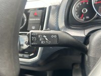 USED 2019 19 VOLKSWAGEN UP! 1.0 Move up! Tech Edition Hatchback 5dr Petrol Manual Euro 6 (s/s) (60 ps) 