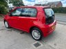 USED 2019 19 VOLKSWAGEN UP! 1.0 Move up! Tech Edition Hatchback 5dr Petrol Manual Euro 6 (s/s) (60 ps) 