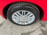 USED 2019 19 VOLKSWAGEN UP! 1.0 Move up! Tech Edition Hatchback 5dr Petrol Manual Euro 6 (s/s) (60 ps) 