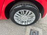 USED 2019 19 VOLKSWAGEN UP! 1.0 Move up! Tech Edition Hatchback 5dr Petrol Manual Euro 6 (s/s) (60 ps) 