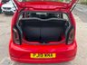 USED 2019 19 VOLKSWAGEN UP! 1.0 Move up! Tech Edition Hatchback 5dr Petrol Manual Euro 6 (s/s) (60 ps) 