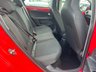 USED 2019 19 VOLKSWAGEN UP! 1.0 Move up! Tech Edition Hatchback 5dr Petrol Manual Euro 6 (s/s) (60 ps) 