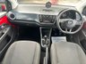USED 2019 19 VOLKSWAGEN UP! 1.0 Move up! Tech Edition Hatchback 5dr Petrol Manual Euro 6 (s/s) (60 ps) 