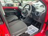 USED 2019 19 VOLKSWAGEN UP! 1.0 Move up! Tech Edition Hatchback 5dr Petrol Manual Euro 6 (s/s) (60 ps) 