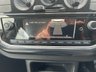 USED 2019 19 VOLKSWAGEN UP! 1.0 Move up! Tech Edition Hatchback 5dr Petrol Manual Euro 6 (s/s) (60 ps) 