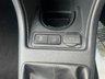 USED 2019 19 VOLKSWAGEN UP! 1.0 Move up! Tech Edition Hatchback 5dr Petrol Manual Euro 6 (s/s) (60 ps) 