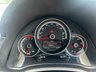 USED 2019 19 VOLKSWAGEN UP! 1.0 Move up! Tech Edition Hatchback 5dr Petrol Manual Euro 6 (s/s) (60 ps) 