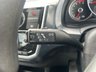 USED 2019 19 VOLKSWAGEN UP! 1.0 Move up! Tech Edition Hatchback 5dr Petrol Manual Euro 6 (s/s) (60 ps) 