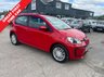 USED 2019 19 VOLKSWAGEN UP! 1.0 Move up! Tech Edition Hatchback 5dr Petrol Manual Euro 6 (s/s) (60 ps) 
