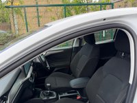 USED 2025 25 FORD FOCUS 1.0T EcoBoost MHEV Titanium Euro 6 (s/s) 5dr *********DEPOSIT TAKEN********