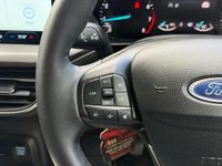 USED 2025 25 FORD FOCUS 1.0T EcoBoost MHEV Titanium Euro 6 (s/s) 5dr *********DEPOSIT TAKEN********