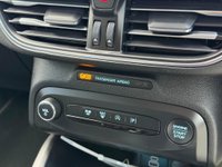 USED 2025 25 FORD FOCUS 1.0T EcoBoost MHEV Titanium Euro 6 (s/s) 5dr *********DEPOSIT TAKEN********