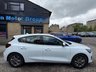 USED 2025 25 FORD FOCUS 1.0T EcoBoost MHEV Titanium Euro 6 (s/s) 5dr *********DEPOSIT TAKEN********