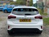 USED 2025 25 FORD FOCUS 1.0T EcoBoost MHEV Titanium Euro 6 (s/s) 5dr *********DEPOSIT TAKEN********