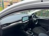 USED 2025 25 FORD FOCUS 1.0T EcoBoost MHEV Titanium Euro 6 (s/s) 5dr *********DEPOSIT TAKEN********