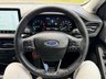 USED 2025 25 FORD FOCUS 1.0T EcoBoost MHEV Titanium Euro 6 (s/s) 5dr *********DEPOSIT TAKEN********