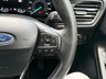 USED 2025 25 FORD FOCUS 1.0T EcoBoost MHEV Titanium Euro 6 (s/s) 5dr *********DEPOSIT TAKEN********