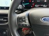 USED 2025 25 FORD FOCUS 1.0T EcoBoost MHEV Titanium Euro 6 (s/s) 5dr *********DEPOSIT TAKEN********