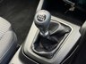 USED 2025 25 FORD FOCUS 1.0T EcoBoost MHEV Titanium Euro 6 (s/s) 5dr *********DEPOSIT TAKEN********