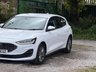 USED 2025 25 FORD FOCUS 1.0T EcoBoost MHEV Titanium Euro 6 (s/s) 5dr *********DEPOSIT TAKEN********