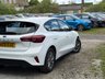 USED 2025 25 FORD FOCUS 1.0T EcoBoost MHEV Titanium Euro 6 (s/s) 5dr *********DEPOSIT TAKEN********