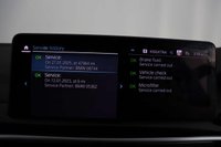 USED 2023 72 BMW IX3 80kWh M Sport SUV 5dr Electric Auto (286 ps) SATNAV, CAMERA, SUN ROOF