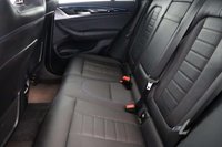 USED 2023 72 BMW IX3 80kWh M Sport SUV 5dr Electric Auto (286 ps) SATNAV, CAMERA, SUN ROOF