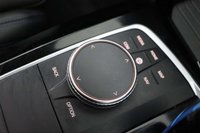 USED 2023 72 BMW IX3 80kWh M Sport SUV 5dr Electric Auto (286 ps) SATNAV, CAMERA, SUN ROOF