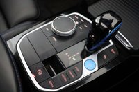 USED 2023 72 BMW IX3 80kWh M Sport SUV 5dr Electric Auto (286 ps) SATNAV, CAMERA, SUN ROOF