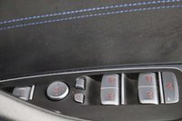 USED 2023 72 BMW IX3 80kWh M Sport SUV 5dr Electric Auto (286 ps) SATNAV, CAMERA, SUN ROOF