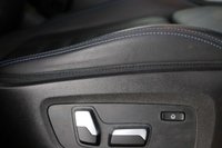 USED 2023 72 BMW IX3 80kWh M Sport SUV 5dr Electric Auto (286 ps) SATNAV, CAMERA, SUN ROOF