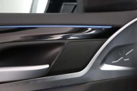 USED 2023 72 BMW IX3 80kWh M Sport SUV 5dr Electric Auto (286 ps) SATNAV, CAMERA, SUN ROOF