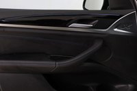USED 2023 72 BMW IX3 80kWh M Sport SUV 5dr Electric Auto (286 ps) SATNAV, CAMERA, SUN ROOF