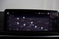 USED 2023 72 BMW IX3 80kWh M Sport SUV 5dr Electric Auto (286 ps) SATNAV, CAMERA, SUN ROOF
