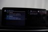 USED 2023 72 BMW IX3 80kWh M Sport SUV 5dr Electric Auto (286 ps) SATNAV, CAMERA, SUN ROOF