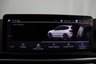 USED 2023 72 BMW IX3 80kWh M Sport SUV 5dr Electric Auto (286 ps) SATNAV, CAMERA, SUN ROOF