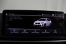 USED 2023 72 BMW IX3 80kWh M Sport SUV 5dr Electric Auto (286 ps) SATNAV, CAMERA, SUN ROOF
