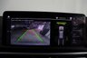 USED 2023 72 BMW IX3 80kWh M Sport SUV 5dr Electric Auto (286 ps) SATNAV, CAMERA, SUN ROOF