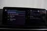 USED 2023 72 BMW IX3 80kWh M Sport SUV 5dr Electric Auto (286 ps) SATNAV, CAMERA, SUN ROOF